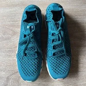 NOBULL | Shoes | Nobull Wild Jewel Knit Runner W15m1 | Poshmark display picture 2